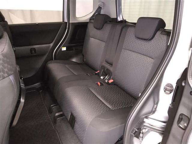 ソリオバンディット ハイブリッドMV 4WD メモリーナビ 電動スライドドア フルセグ LEDヘッドランプ アルミホイール スマートキー アイドリングストップ ETC キーレス 横滑り防止機能 ウオークスルー ハイブリッド(28枚目)