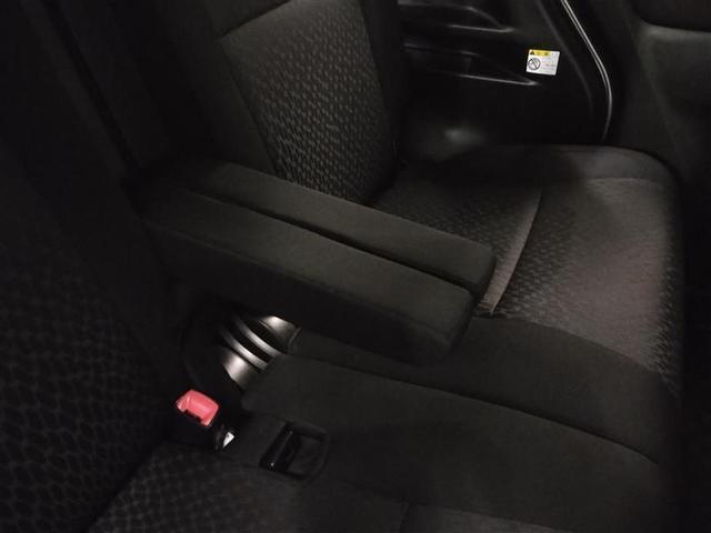 ソリオバンディット ハイブリッドMV 4WD メモリーナビ 電動スライドドア フルセグ LEDヘッドランプ アルミホイール スマートキー アイドリングストップ ETC キーレス 横滑り防止機能 ウオークスルー ハイブリッド(29枚目)