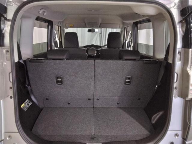 ソリオバンディット ハイブリッドMV 4WD メモリーナビ 電動スライドドア フルセグ LEDヘッドランプ アルミホイール スマートキー アイドリングストップ ETC キーレス 横滑り防止機能 ウオークスルー ハイブリッド(30枚目)