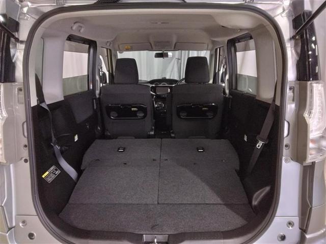 ソリオバンディット ハイブリッドMV 4WD メモリーナビ 電動スライドドア フルセグ LEDヘッドランプ アルミホイール スマートキー アイドリングストップ ETC キーレス 横滑り防止機能 ウオークスルー ハイブリッド(31枚目)