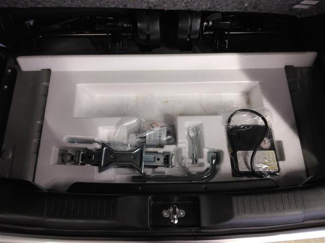 ソリオバンディット ハイブリッドMV 4WD メモリーナビ 電動スライドドア フルセグ LEDヘッドランプ アルミホイール スマートキー アイドリングストップ ETC キーレス 横滑り防止機能 ウオークスルー ハイブリッド(32枚目)