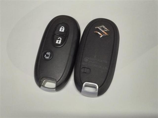 ソリオバンディット ハイブリッドMV 4WD メモリーナビ 電動スライドドア フルセグ LEDヘッドランプ アルミホイール スマートキー アイドリングストップ ETC キーレス 横滑り防止機能 ウオークスルー ハイブリッド(33枚目)