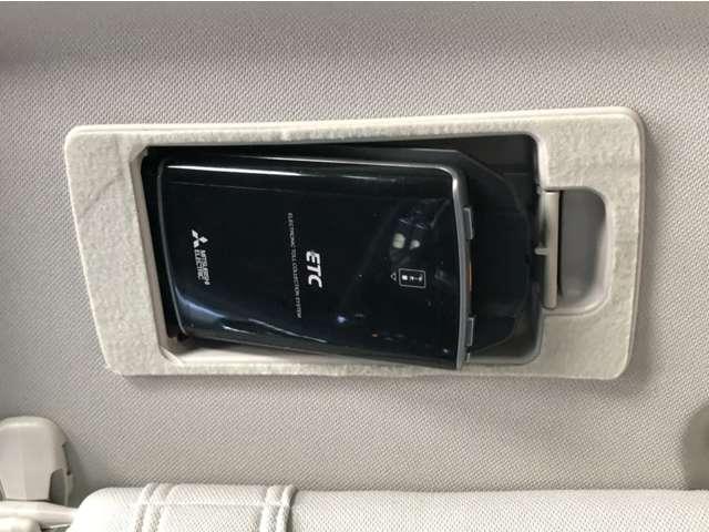 25S PROACTIVE CD/DVD/TV スマートシティブレーキサポート コーナーセンサー LEDヘッド 1オーナー ナビTV 地デジ Bカメラ スマートキー レーダークルーズコントロール 盗難防止装置 衝突安全ボディ 4WD アルミ ETC(15枚目)