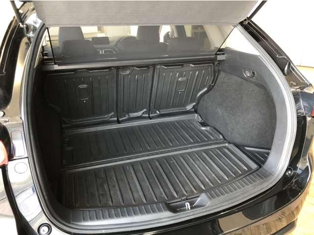 25S PROACTIVE CD/DVD/TV スマートシティブレーキサポート コーナーセンサー LEDヘッド 1オーナー ナビTV 地デジ Bカメラ スマートキー レーダークルーズコントロール 盗難防止装置 衝突安全ボディ 4WD アルミ ETC(17枚目)