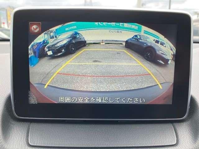 マツダ ＣＸ－３