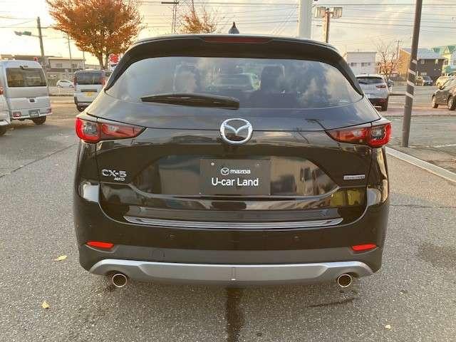 ＣＸ－５ ２．０　２０Ｓ　フィールド　ジャーニー　４ＷＤ　アダプティブクルーズコントロール　全方位　クリアランスソナー　レーダークルコン　ＬＥＤヘッドライト　自動ブレーキ　パワーシート　スマートキー　フルセグ　４ＷＤ　パワーバックドア　アイドリングストップ（7枚目）