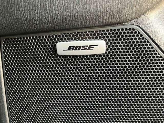 ＣＸ－５ ２．０　２０Ｓ　フィールド　ジャーニー　４ＷＤ　アダプティブクルーズコントロール　全方位　クリアランスソナー　レーダークルコン　ＬＥＤヘッドライト　自動ブレーキ　パワーシート　スマートキー　フルセグ　４ＷＤ　パワーバックドア　アイドリングストップ（14枚目）