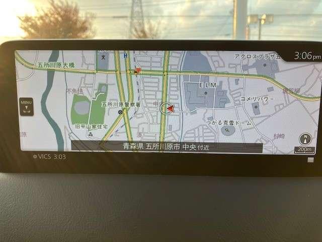 ＣＸ－５ ２．０　２０Ｓ　フィールド　ジャーニー　４ＷＤ　アダプティブクルーズコントロール　全方位　クリアランスソナー　レーダークルコン　ＬＥＤヘッドライト　自動ブレーキ　パワーシート　スマートキー　フルセグ　４ＷＤ　パワーバックドア　アイドリングストップ（15枚目）