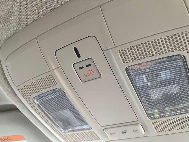 ＣＸ－５ ２．０　２０Ｓ　フィールド　ジャーニー　４ＷＤ　アダプティブクルーズコントロール　全方位　クリアランスソナー　レーダークルコン　ＬＥＤヘッドライト　自動ブレーキ　パワーシート　スマートキー　フルセグ　４ＷＤ　パワーバックドア　アイドリングストップ（19枚目）