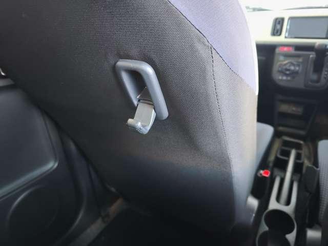 キャロル 660 GS 4WD アルミホイール 衝突被害軽減ブレーキ コーナーソナー 運転席エアバッグ シートH 運転席助手席エアバック アイドルストップ 整備記録簿 キーレスキー 横滑り防止機能 パワーウィンドウ PS 4WD(15枚目)