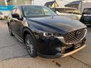 ＣＸ－５ ２．０　２０Ｓ　フィールド　ジャーニー　４ＷＤ　アダプティブクルーズコントロール　全方位　クリアランスソナー　レーダークルコン　ＬＥＤヘッドライト　自動ブレーキ　パワーシート　スマートキー　フルセグ　４ＷＤ　パワーバックドア　アイドリングストップ（4枚目）