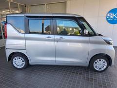 �����ͤ������������ѡ���ʪ��¿������򳫤���Τ�����������ʤ�Ǻ�ߤ˥��饤�ɥɥ��Ϥ������Ǥ��礦�� 3