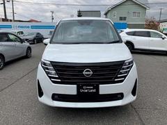 ���˾���ʤ����ݾ��̤䥢�ե����̤ǤΥȥ�֥����򤹤뤿�ᡢ���֤򤴳�ǧĺ������Ź�ǥ��ƥʥ󥹤���ǽ�ʤ����ͤؤ�����Ȥ����Ƥ��������ޤ��� 3