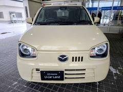 ���˾���ʤ����ݾ��̤䥢�ե����̤ǤΥȥ�֥����򤹤뤿�ᡢ���֤򤴳�ǧĺ������Ź�ǥ��ƥʥ󥹤���ǽ�ʤ����ͤؤ�����Ȥ����Ƥ��������ޤ��� 2