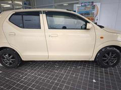 ��ż֤�Ʊ����Τ��ʤ�������ΤȤʤäƤ���ޤ������ˤʤ뤪�֤�����ޤ����餪���ˤ����̤��������� 4