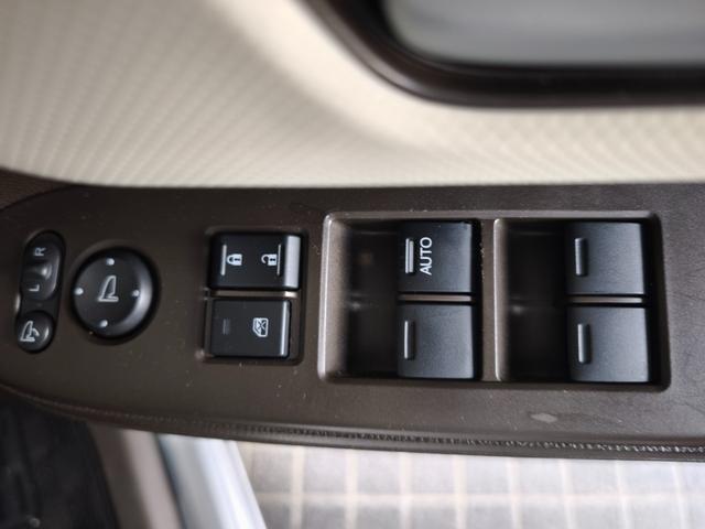 �W�������̃p���[�E�C���h�ł��B���̊J���߂͂����炩��ǂ����B