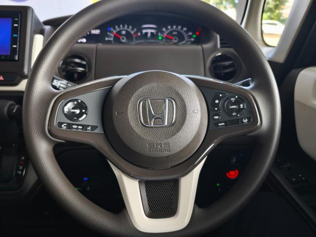 ���Ԃ����������鎞�͎����ԕی��̂��Ƃ��C�ɂȂ�܂���ˁB���q�l�̃J�[���C�t�ɂ҂�����̎����ԕی�������Ēv���܂��̂Ő��񂨔C���������I