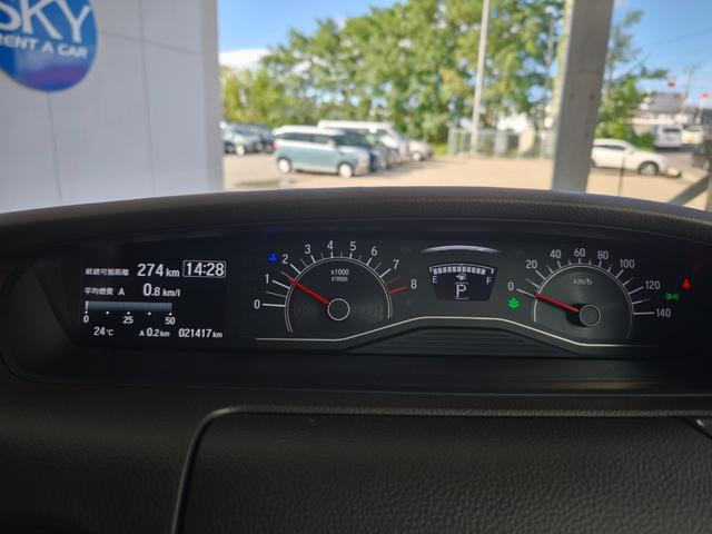 �^�R���[�^�[�t���̃X�s�[�h���[�^�[�ł��B���F�����ƂĂ������ł��B