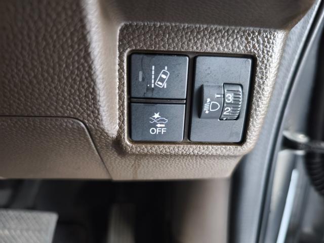 �蓮���������_�C�������t���Ă܂��B�������ԈႦ��Ƒ��肪�܂Ԃ����̂Ŋ�{�͂O�ł��������ł��B