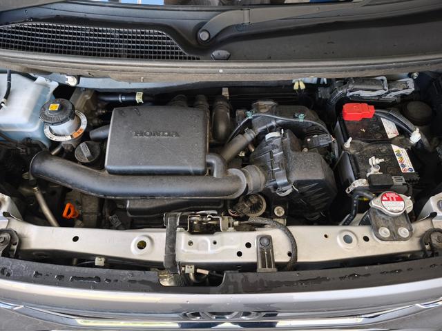 �G���W�����[���ł��B�����Ȃ��Ƃ�����Ë����Ȃ��I���ꂪ�X�}�c�_�N�I���e�B�ł��I