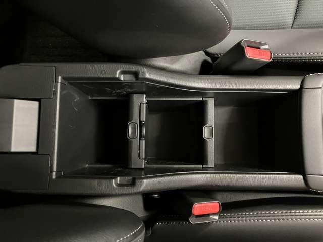ＣＸ－３ ２．０　２０Ｓ　プロアクティブ　Ｓパッケージ　４ＷＤ　全方位モニタ　ＬＥＤヘッドライト　純正アル　衝突被害軽減　ＬＥＤライト　フルセグＴＶ　パワーシート　４ＷＤ（10枚目）