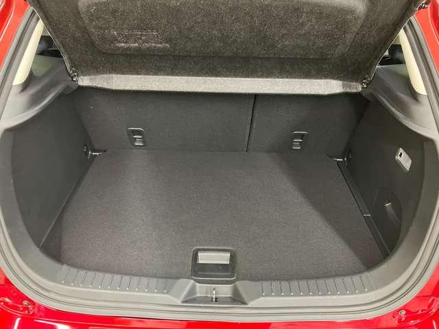 ＣＸ－３ ２．０　２０Ｓ　プロアクティブ　Ｓパッケージ　４ＷＤ　全方位モニタ　ＬＥＤヘッドライト　純正アル　衝突被害軽減　ＬＥＤライト　フルセグＴＶ　パワーシート　４ＷＤ（18枚目）