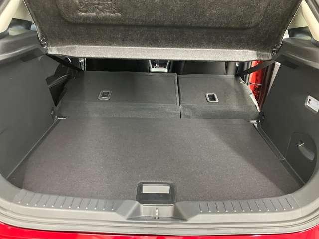 ＣＸ－３ ２．０　２０Ｓ　プロアクティブ　Ｓパッケージ　４ＷＤ　全方位モニタ　ＬＥＤヘッドライト　純正アル　衝突被害軽減　ＬＥＤライト　フルセグＴＶ　パワーシート　４ＷＤ（19枚目）