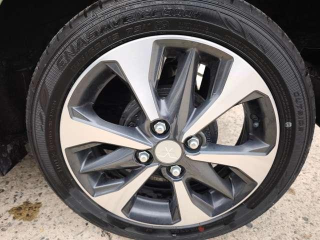 eKスペース 660 G 4WD クルーズコントロール 全方位モニタ 両側ス コーナーセンサー LEDライト キーフリー バックカメラ 4WD シートヒーター ETC 横滑り防止装置 スマートキー ベンチシート アイドリングストップ(10枚目)