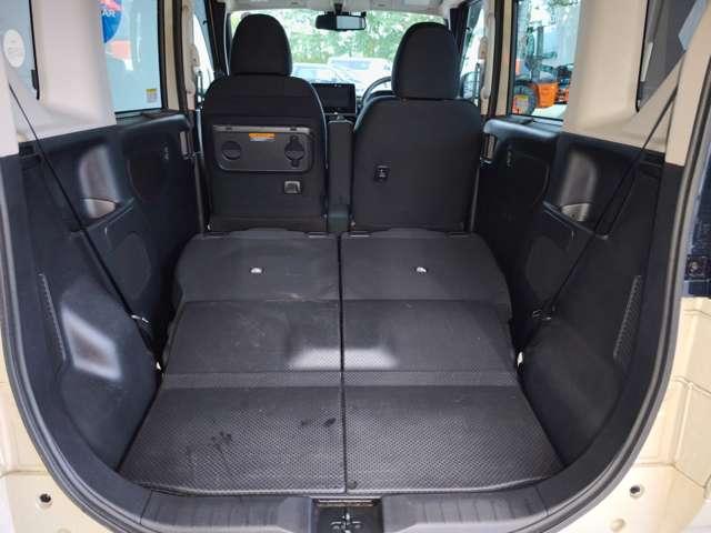 eKスペース 660 G 4WD クルーズコントロール 全方位モニタ 両側ス コーナーセンサー LEDライト キーフリー バックカメラ 4WD シートヒーター ETC 横滑り防止装置 スマートキー ベンチシート アイドリングストップ(11枚目)