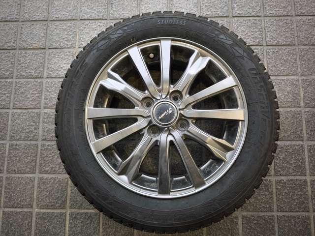 eKスペース 660 G 4WD クルーズコントロール 全方位モニタ 両側ス コーナーセンサー LEDライト キーフリー バックカメラ 4WD シートヒーター ETC 横滑り防止装置 スマートキー ベンチシート アイドリングストップ(12枚目)