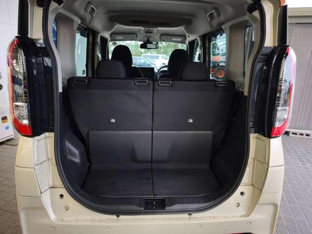 eKスペース 660 G 4WD クルーズコントロール 全方位モニタ 両側ス コーナーセンサー LEDライト キーフリー バックカメラ 4WD シートヒーター ETC 横滑り防止装置 スマートキー ベンチシート アイドリングストップ(13枚目)