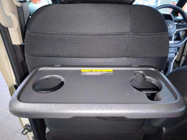 eKスペース 660 G 4WD クルーズコントロール 全方位モニタ 両側ス コーナーセンサー LEDライト キーフリー バックカメラ 4WD シートヒーター ETC 横滑り防止装置 スマートキー ベンチシート アイドリングストップ(15枚目)