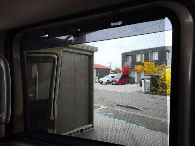 eKスペース 660 G 4WD クルーズコントロール 全方位モニタ 両側ス コーナーセンサー LEDライト キーフリー バックカメラ 4WD シートヒーター ETC 横滑り防止装置 スマートキー ベンチシート アイドリングストップ(16枚目)