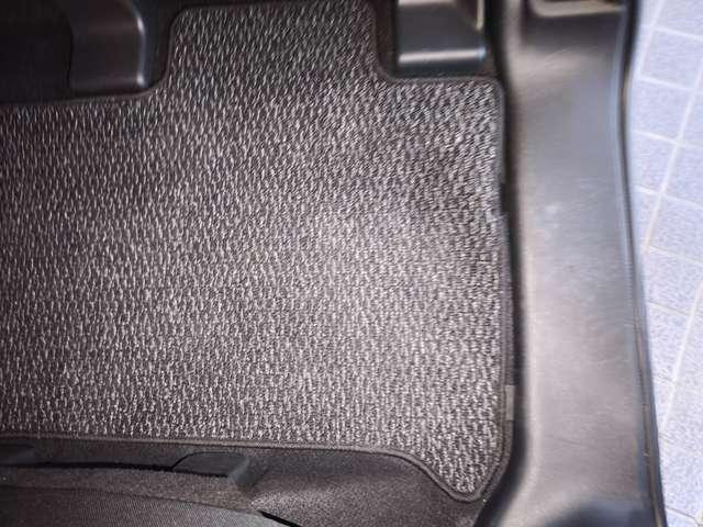 eKスペース 660 G 4WD クルーズコントロール 全方位モニタ 両側ス コーナーセンサー LEDライト キーフリー バックカメラ 4WD シートヒーター ETC 横滑り防止装置 スマートキー ベンチシート アイドリングストップ(17枚目)