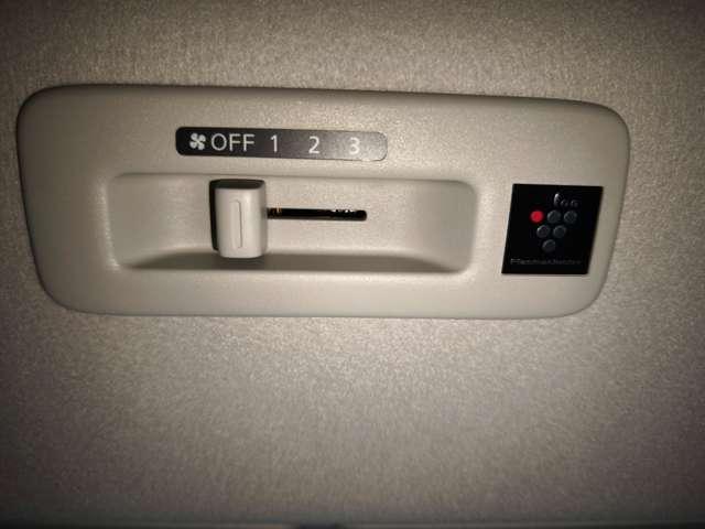 eKスペース 660 G 4WD クルーズコントロール 全方位モニタ 両側ス コーナーセンサー LEDライト キーフリー バックカメラ 4WD シートヒーター ETC 横滑り防止装置 スマートキー ベンチシート アイドリングストップ(18枚目)