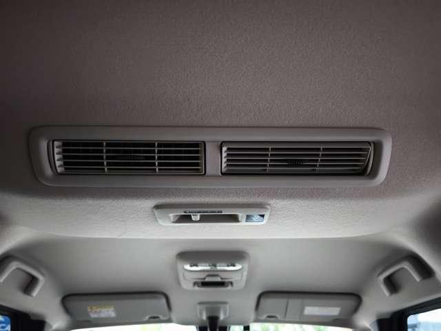 eKスペース 660 G 4WD クルーズコントロール 全方位モニタ 両側ス コーナーセンサー LEDライト キーフリー バックカメラ 4WD シートヒーター ETC 横滑り防止装置 スマートキー ベンチシート アイドリングストップ(19枚目)