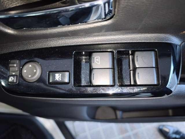 eKスペース 660 G 4WD クルーズコントロール 全方位モニタ 両側ス コーナーセンサー LEDライト キーフリー バックカメラ 4WD シートヒーター ETC 横滑り防止装置 スマートキー ベンチシート アイドリングストップ(20枚目)