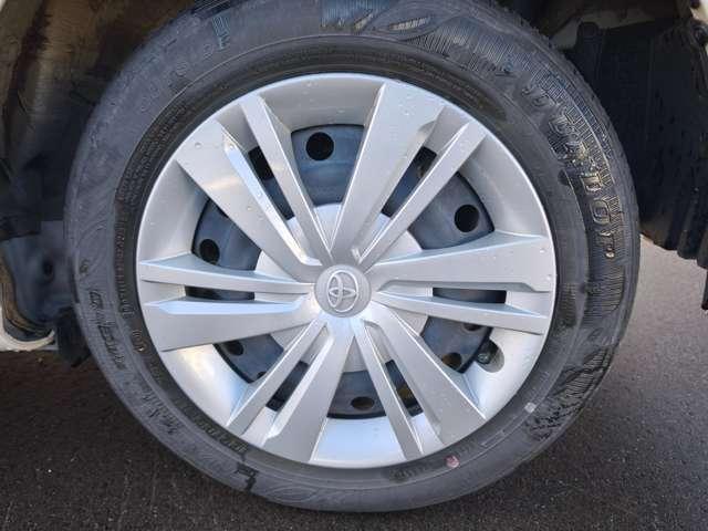 ルーミー 1.0 G 4WD フルフラット クリアランスソナー インテリキー 盗難防止システム 両側電動スライドドア オートマチックハイビーム 4WD 横滑り防止装置 パワーステアリング アイドリングストップ オートエアコン(10枚目)