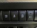 フレアクロスオーバー ６６０　ＸＳ　４ＷＤ　衝突被害軽減ブレーキ　シートヒーター　ア　シ－トヒ－タ－　Ｓエネチャージ　助手席エアバッグ　オートエアコン　４ＷＤ　パワーウインドウ　パワステ　運転席エアバッグ　ＡＢＳ　踏み間違い防止装置（8枚目）