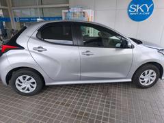 ��ꥹ ���������ǡ����ףġ����ͷڸ������ƥࡡ�ţԣüֺܴ� 0910168A20250818Z002 3