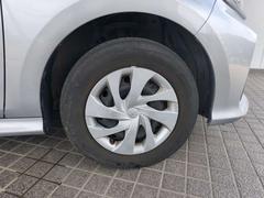 ��ꥹ ���������ǡ����ףġ����ͷڸ������ƥࡡ�ţԣüֺܴ� 0910168A20250818Z002 4