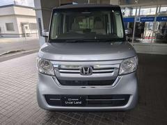 ��������ǯ�������Ե�Υ������������ 2