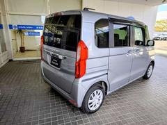 ���֡����ܼ�ư�ֺ��궨��ˤƼ�ξ���֤��ǧ���Ƥ���ޤ��ΤǤ��¿����Ƥ������Ӥ��Ǥ��ޤ��� 5