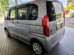 �Ǻܲս�ʳ��Ǥ����Ϥɤ��ʤäƤ�Ρ����Τ���ǧ�������Ȥ���������ޤ������Ŀ��ޥĥ���Ź�ޤˤ��䤤��碌���������� 7