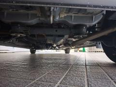 �����������们���ۤܤʤ��Ǥ������쥤�ʾ��֤ǻ��ߤ��ʮ���Ȥ�����Ū�Ǥ��� 6