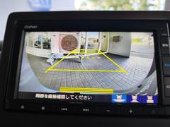 ������Ҥ������ȥХå������β��̤ˤʤꥬ���ɤ�ɽ������ޤ��ΤǥХå�����¿����Ƥ�����������Ф�����Ǥ��͡� 6