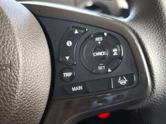 ���롼������ȥ������դ������롼������ȥ�����Ȥ����ꤷ��®�٤�ưŪ�˰ݻ����뵡ǽ�ǡ�Ĺ��Υ��ž�ˤ�������ϫ�ڸ�����Ū�Ȥ�����ž�ٱ祷���ƥ�Ǥ�������Υ��ԡ��ɤ��ݤĤ��Ȥ���ǳ��ˤ⹥�ƶ��Ȥ��� 7