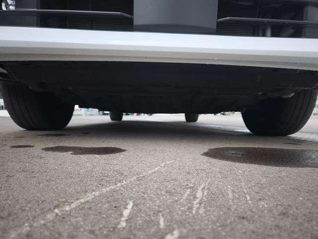 セレナ 2.0 XV 4WD シートヒーター 衝突軽減ブレ-キ 4WD バックカメラ インテリジェントアラウンドビューモニター レーダークルーズ 両側ASD 3列シート(11枚目)