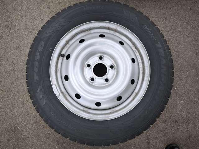 セレナ 2.0 XV 4WD シートヒーター 衝突軽減ブレ-キ 4WD バックカメラ インテリジェントアラウンドビューモニター レーダークルーズ 両側ASD 3列シート(12枚目)