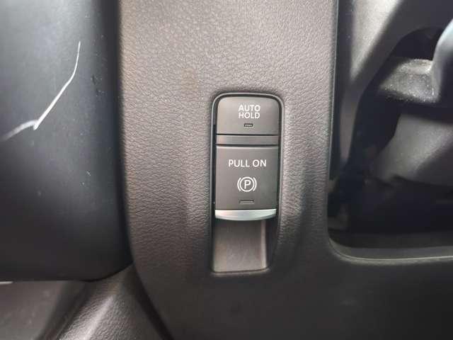 セレナ 2.0 XV 4WD シートヒーター 衝突軽減ブレ-キ 4WD バックカメラ インテリジェントアラウンドビューモニター レーダークルーズ 両側ASD 3列シート(18枚目)